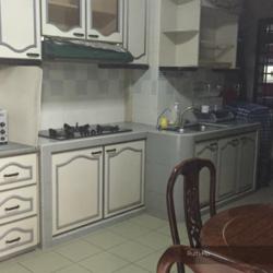 Blk 235 Bishan Street 22 (Bishan), HDB 4 Rooms #107765602